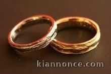 SUPER BAGUE DE CHANCE