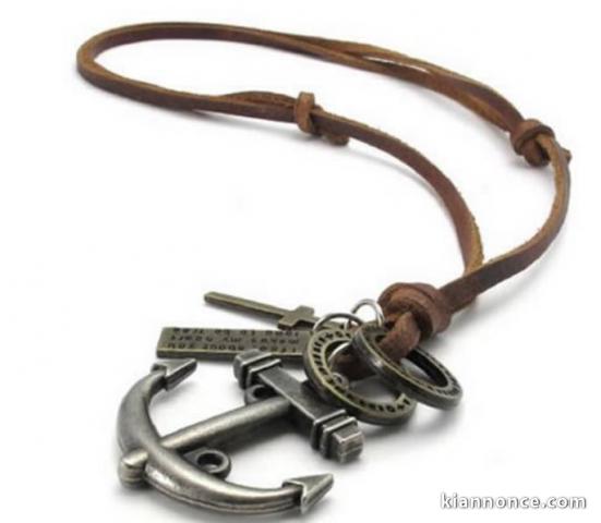 LES PARFUMS MAGIQUES ET LEURS EFFICACITE