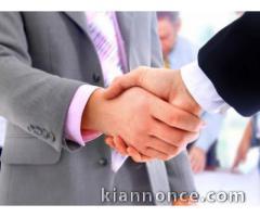 OFFRE DE PRÊT RAPIDE EN LIGNE