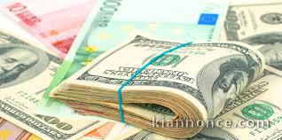 Darlehen Angebot ernst und ehrlich