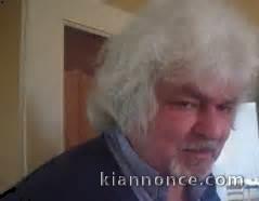 dominique à votre écoute ...