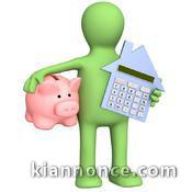 Prêt Personnel - Réponse Immédiate : 