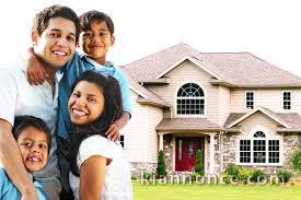 OFFRE DE FINANCEMENT RAPIDE ENTRE PARTICULIER