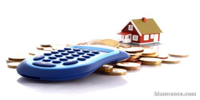 Crédit en ligne rapide et facile à obtenir