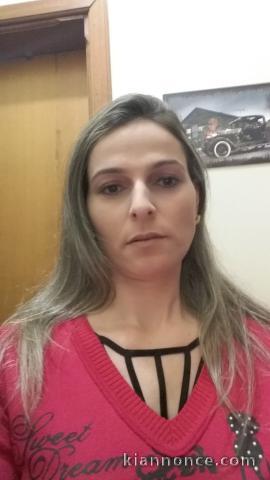 Urgent cherche fem/hom Aide ménager/ménagère