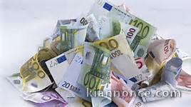  préstamo rápido y sin riesgo