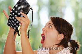 Crédit privé, augmentez vos chances de réussite