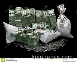 Ofertas con confianza