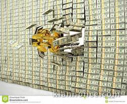 Ofertas con confianza