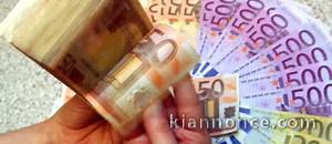 Ofertas con confianza