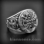 Mejor oferta para la suerte