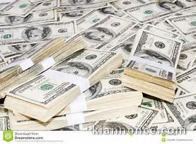 Ofertas con confianza