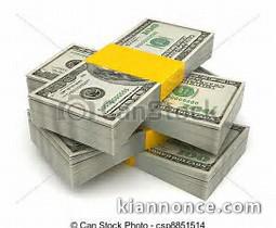 Ofertas con confianza