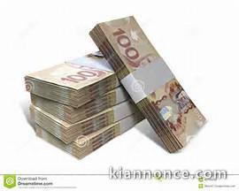 Ofertas con confianza