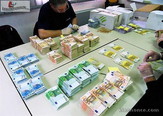 INFORMATIONS INFORMATIONS