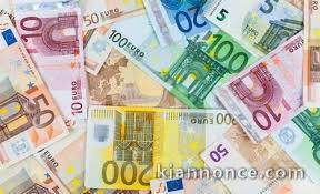 PRÊT URGENT DE CRÉDIT D\