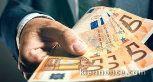 SUPPORT FINANCE PRÊT HYPOTHÉCAIRE PRIVÉ