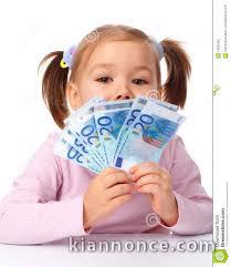 Bieten Sie einen Kredit innerhalb von 48 Stunden an