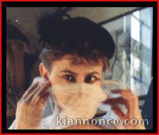 MAITRESSE-DOMINATRICE : GAMES-COACH