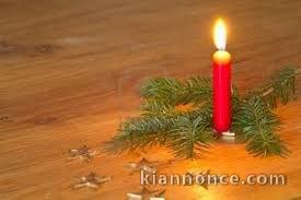 RITUEL POUR REUSSIR UN MARIAGE ET RENFORCER L’AMOUR