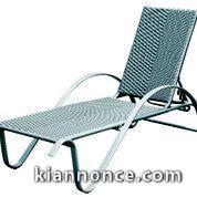 BAIN DE SOLEIL GOA A PRIX BAS