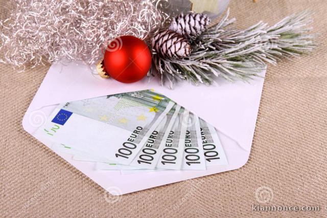 Le prêt entre particuliers sérieux en ligne en France