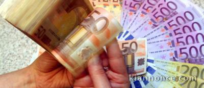  Assistenza finanziaria