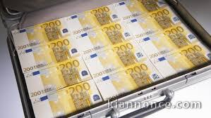 offerta speciale di prestito la società