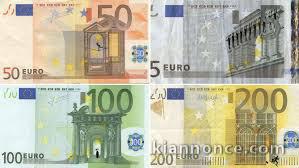 offerta speciale di prestito la società