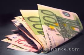 offerta speciale di prestito la società