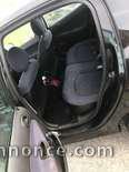 Très propre Peugeot 206,alors je vous prie de me contacter direct