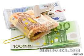 vos besoins de Prêt personnel