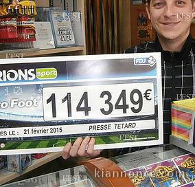Rituel pour gagner aux Jeux de hasard: gagner avec la magie