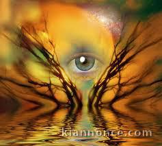 Rituels d’amour personnalisés et sur-mesure