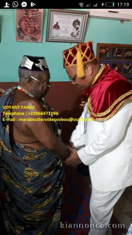 voyant sérieux pour vous aidez dans vos problèmes de couple de vi