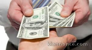 combien avez vous besoin