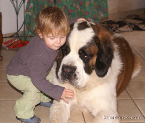 Parrainage de cœur / Grands-parents de cœur sur  le 74