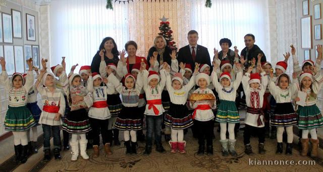 Lutte contre la pauvreté,réalisez vos projets.