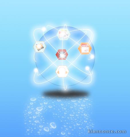 Umbla, solution idéale en offshore