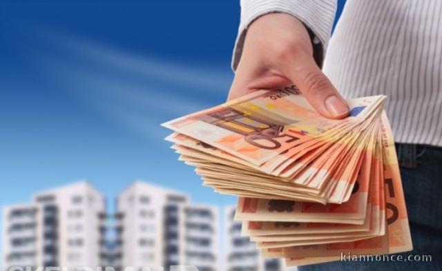 Avez-vous été rejetée par de nombreuses banques? Ne perdez plus u