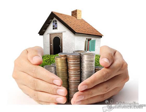 Aide financement pour relancer votre entreprise?