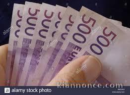 Bonjour voici mon mail :   Je suis une pa