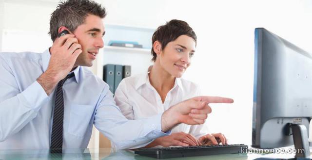  OFFRE DE PRET ENTRE PARTICULIERS TRES SERIEUX ET HONNETTE