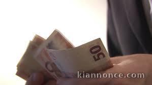 Offre de prêt entre particulier rapide 