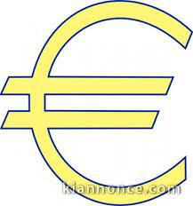 Offre de prêt entre particulier rapide 