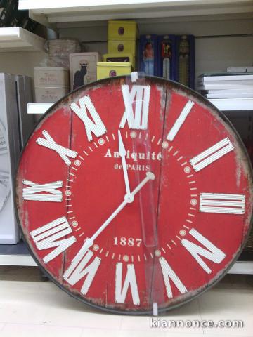 DEBARRAS GRATUIT ANCIEN  ELECTROMENAGER SI RECUPERATION