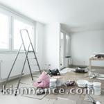 Devenez jobber et gagnez de l\