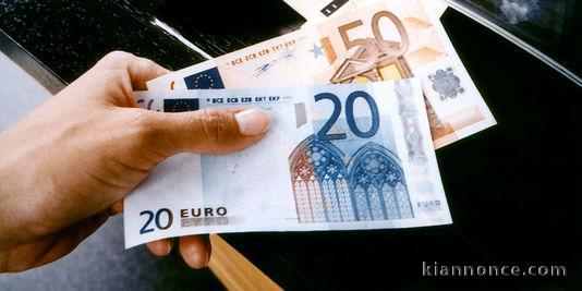 contac :    Bonjour Vous êtes à la recherche