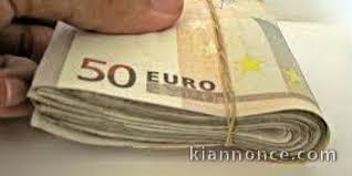  Ottieni facilmente il tuo credito Il tuo accordo immediato in li