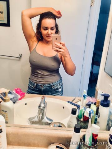 plan cul sans lendemain